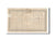 Banknote, Pirot:59-2058, 1 Franc, 1914, France, EF(40-45), Roubaix et Tourcoing