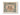 Banknot, Francja, Lille, 25 Centimes, 1915, EF(40-45), Pirot:59-1596