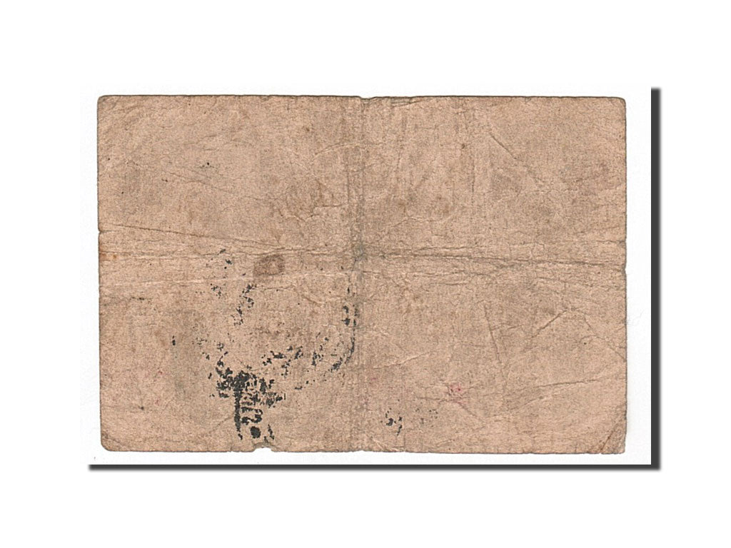 Billete, 2 Francs, Pirot:62-80, Francia, RC+, 70 Communes