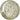Münze, Frankreich, Louis-Philippe, 5 Francs, 1837, Rouen, VZ, Silber, KM:749.2