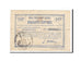 Billet, France, Beaurevoir, 50 Centimes, TTB, Pirot:02-154