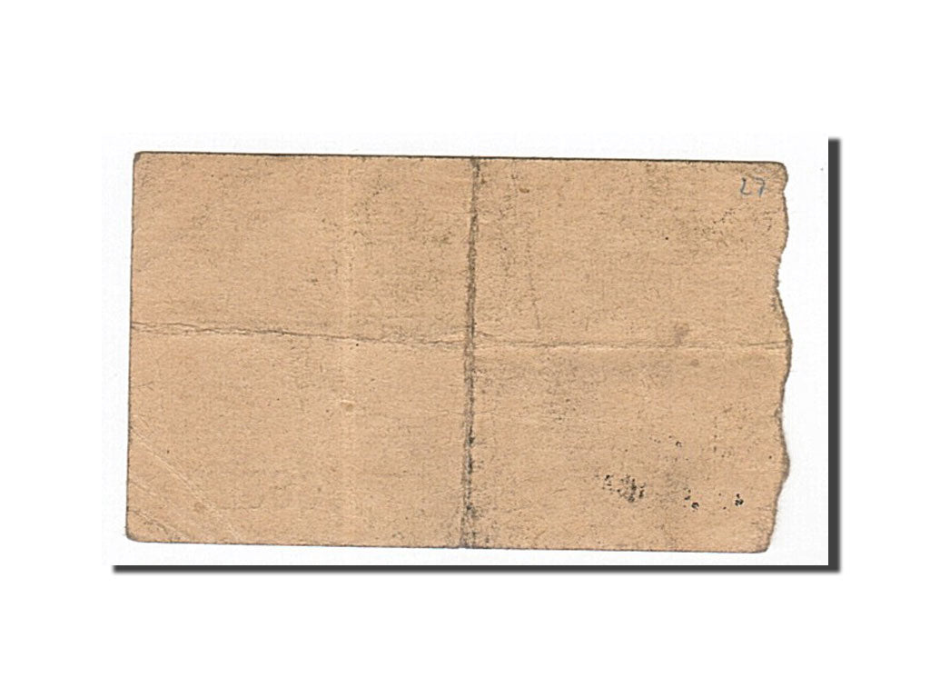 Billete, 20 Centimes, Pirot:59-2538, 1914, Francia, MBC, Valenciennes