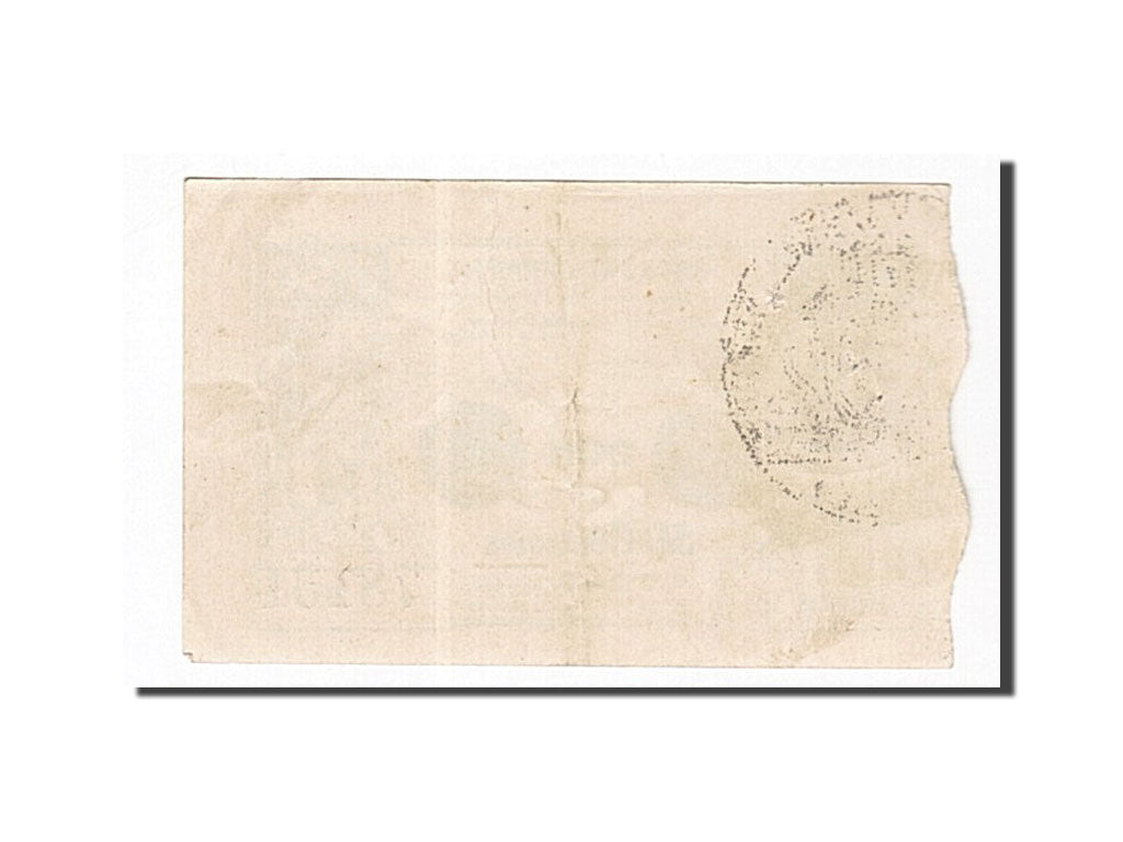 Biljet, Pirot:59-2539, 50 Centimes, 1914, Frankrijk, TTB+, Valenciennes