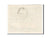 Biljet, Pirot:59-723, 1 Franc, 1914, Frankrijk, SUP, Douai