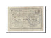 Banconote, Pirot:59-749, BB, Douai, 1 Franc, 1916, Francia