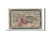 Banknote, Pirot:62-247, 50 Centimes, France, VF(30-35), Carvin