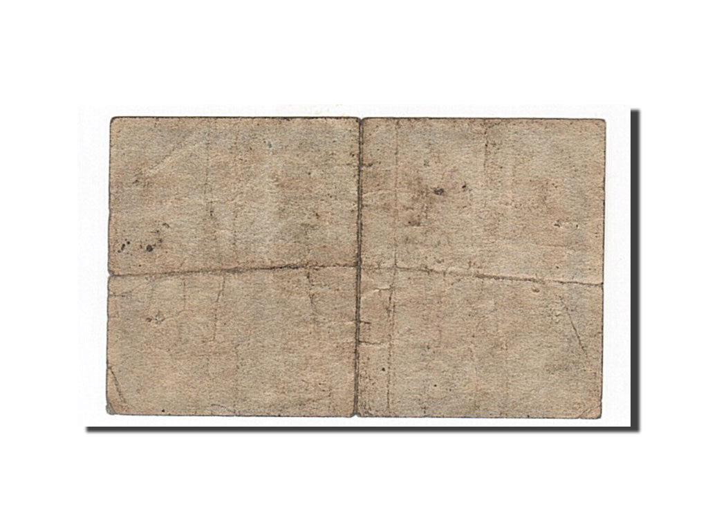 Banknote, Pirot:62-247, 50 Centimes, France, VF(30-35), Carvin