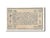 Banknote, Pirot:80-413, 50 Centimes, 1915, France, EF(40-45), Peronne