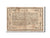 Banknote, Pirot:80-414, 1 Franc, 1915, France, VF(30-35), Peronne