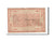 Banknote, Pirot:80-415, 2 Francs, 1915, France, VF(30-35), Peronne