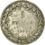 Coin, France, Louis-Philippe, 5 Francs, 1830, Paris, F(12-15), Silver, KM:737.1