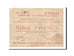 Banknot, Francja, Aubigny-au-Bac, 5 Francs, 1914, VF(30-35), Pirot:59-147