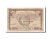 Banconote, Pirot:62-67, MB, 70 Communes, 10 Centimes, 1915, Francia