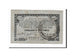 Banknote, Pirot:62-78, 50 Centimes, 1915, France, VF(30-35), 70 Communes