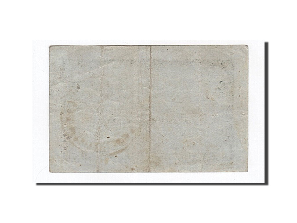 Banknote, Pirot:62-78, 50 Centimes, 1915, France, VF(30-35), 70 Communes