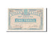 Banknot, Francja, Lille, 5 Francs, 1914, AU(50-53), Pirot:59-1601