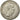 Monnaie, France, Louis-Philippe, 5 Francs, 1831, Bordeaux, TB, Argent, KM:735.7