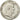 Coin, France, Louis-Philippe, 5 Francs, 1831, Marseille, VF(20-25), Silver