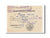Geldschein, Frankreich, Epernay, 25 Centimes, 1914, SS, Pirot:51-14
