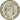 Coin, France, Louis-Philippe, 5 Francs, 1831, Rouen, EF(40-45), Silver
