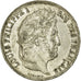 Coin, France, Louis-Philippe, 5 Francs, 1831, Rouen, EF(40-45), Silver