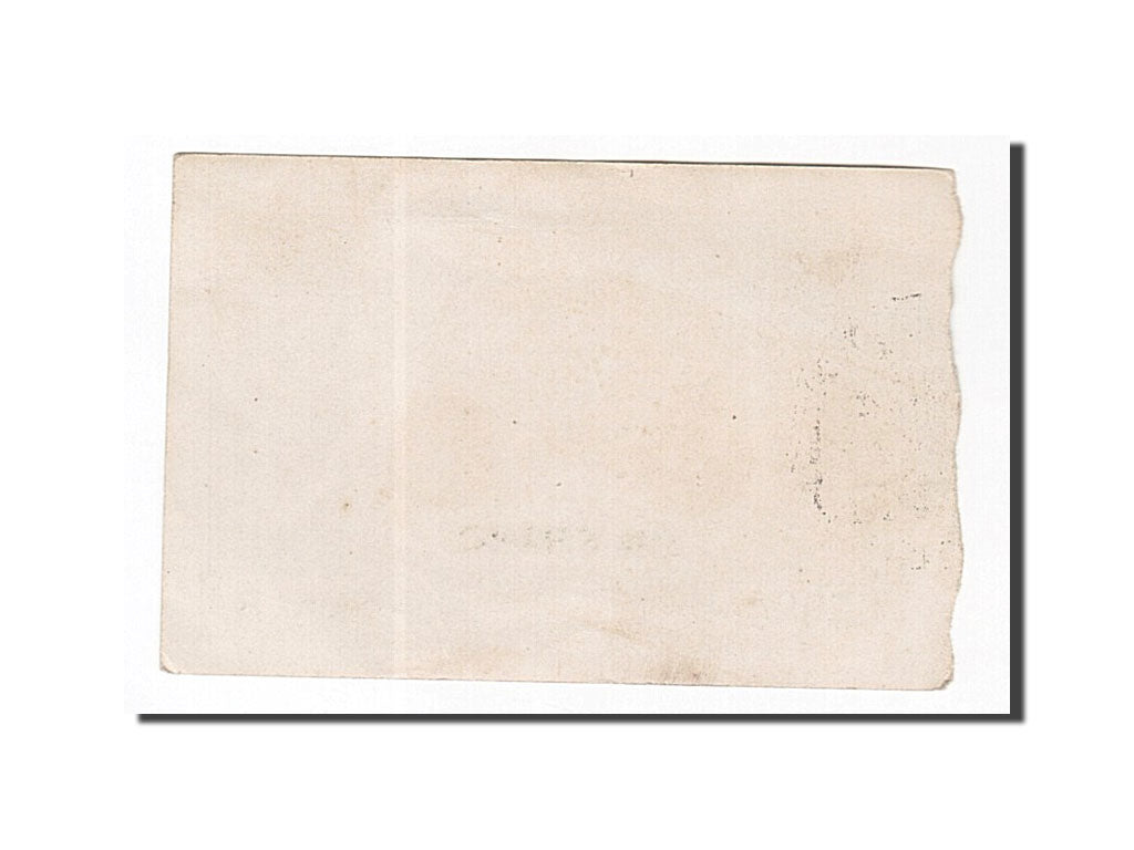 Banknote, Pirot:59-2540, 1 Franc, 1914, France, AU(55-58), Valenciennes