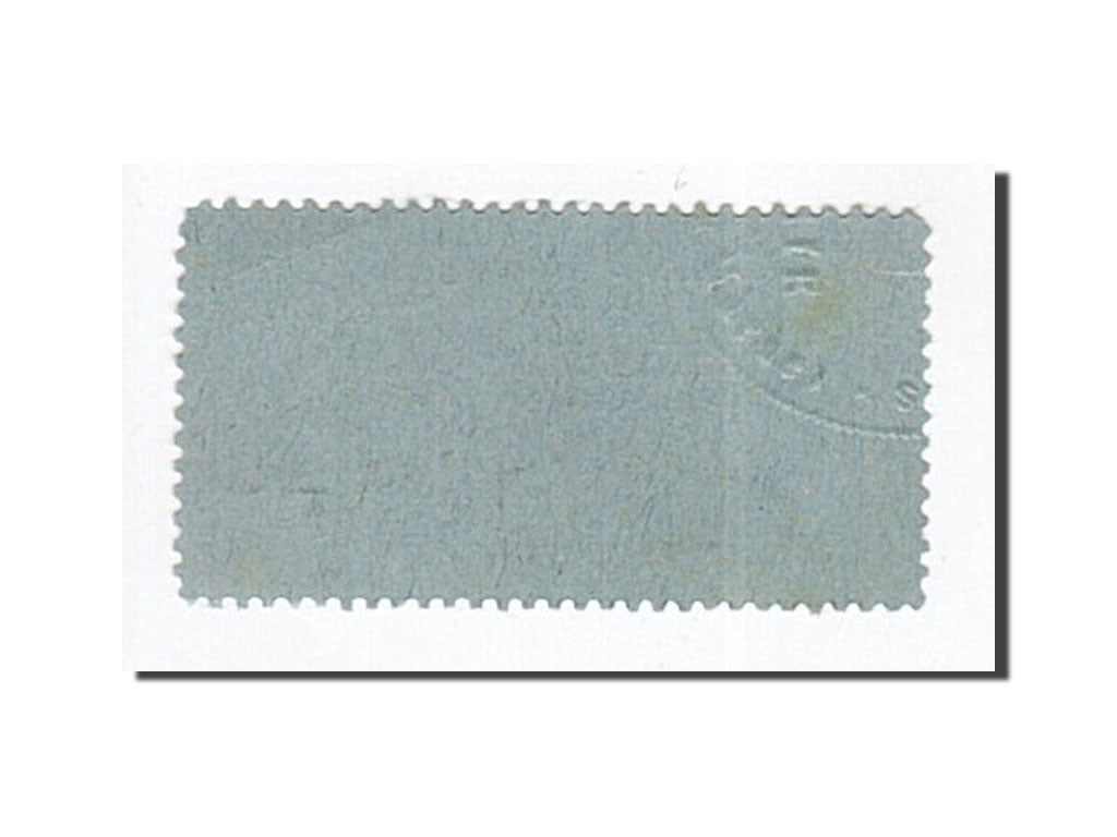 Banknote, Pirot:51-59, 10 Centimes, France, UNC(60-62), Vertus