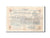 Banknote, Pirot:59-1291, 5 Francs, 1914, France, EF(40-45), Hautmont