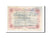 Banknote, Pirot:59-1300, 2 Francs, 1915, France, EF(40-45), Hautmont