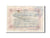 Banknote, Pirot:59-1300, 2 Francs, 1915, France, VF(30-35), Hautmont