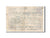 Banknote, Pirot:59-1298, 1 Franc, 1915, France, VF(30-35), Hautmont