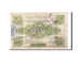 Banknote, Pirot:59-1296, 50 Centimes, 1915, France, VF(30-35), Hautmont