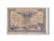 Billete, 2 Francs, Pirot:34-10, Francia, BC, Caen et Honfleur
