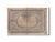 Banknot, Francja, Caen et Honfleur, 2 Francs, VF(20-25), Pirot:34-10