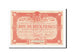 Geldschein, Frankreich, Le Havre, 2 Francs, 1916, VZ, Pirot:68-16