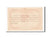 Banknote, Pirot:68-16, 2 Francs, 1916, France, AU(55-58), Le Havre