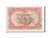 Banknote, Pirot:59-493, 5 Francs, 1916, France, AU(55-58), Cambrai