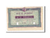 Banconote, Pirot:59-2063, SPL-, Roubaix et Tourcoing, 10 Francs, Francia