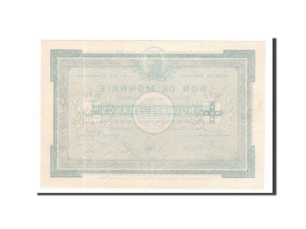 Biljet, Pirot:59-2072, 50 Francs, Frankrijk, SUP+, Roubaix et Tourcoing