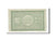 Banknot, Francja, Roubaix et Tourcoing, 1 Franc, 1917, UNC(60-62), Pirot:59-2164