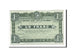 Billet, France, Roubaix et Tourcoing, 1 Franc, SUP, Pirot:59-2185