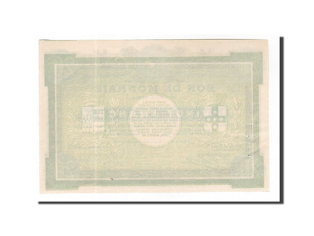 Banknote, Pirot:59-2193, 20 Francs, France, AU(55-58), Roubaix et Tourcoing