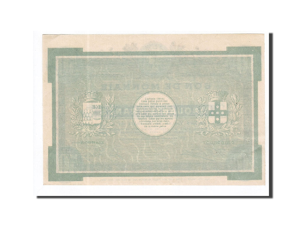 Banknote, Pirot:59-2196, 50 Francs, France, AU(55-58), Roubaix et Tourcoing