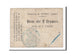 Billet, France, Cugny, 2 Francs, TB, Pirot:02-578