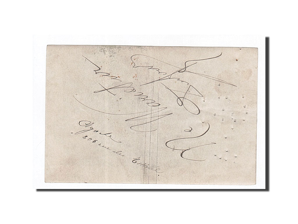 Banknote, Pirot:62-82, 10 Francs, 1915, France, EF(40-45), 70 Communes