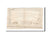 Banknote, France, 25 Livres, 1793, A.Jame, 1793-06-06, EF(40-45), KM:A71
