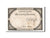 Banknot, Francja, 5 Livres, 1793, Semen, 1793-10-31, VF(20-25), KM:A76