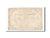 Billete, Francia, 5 Livres, 1793, Semen, 1793-10-31, BC, KM:A76, Lafaurie:171