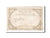 Banknot, Francja, 5 Livres, 1793, Mercier, 1793-10-31, VF(20-25), KM:A76
