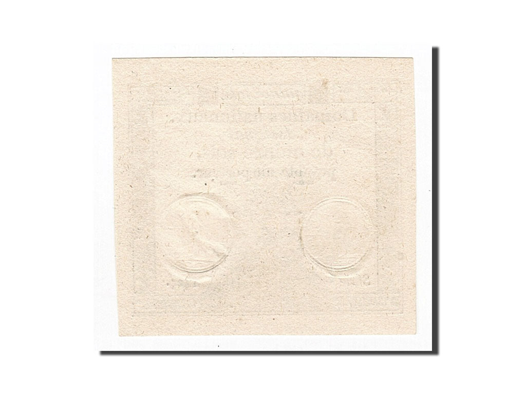 Banconote, Francia, 15 Sols, 1793, Buttin, 1793-05-23, SPL, KM:A69b